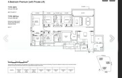 Pinetree Hill (D21), Condominium #632462341